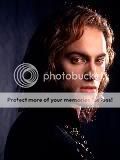 lestat.jpg