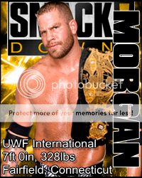 MorganInternational_zps020a7b73.png