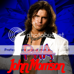 JohnMorrison-2.png
