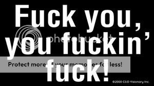 fuckyou-1-1.jpg