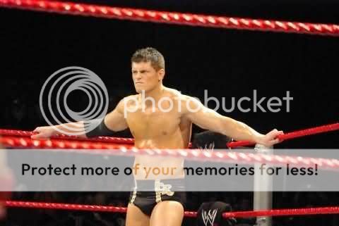 cody138_zpsa40d31d1.jpg