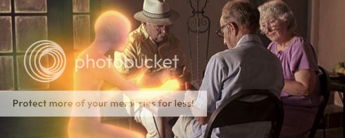 CocCards.jpg