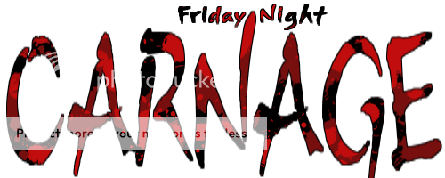 CarnageText.png