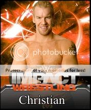 ChristianImpact_zps525a8867.jpg