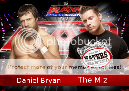 RAWWeek3TheMizDaniel.png