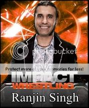 Singh_zpsd6e3686a.jpg