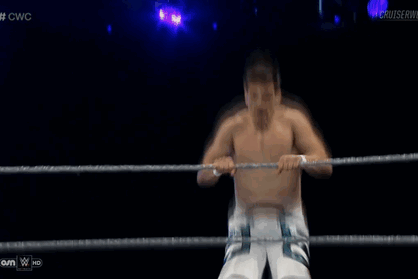 tumblr_oabp6iAHhw1sbzhteo1_500.gif