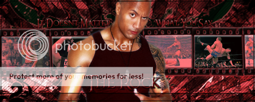 therock4.png