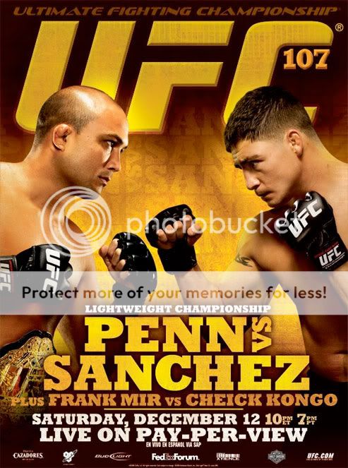 ufc107poster2.jpg