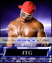 JTG.jpg