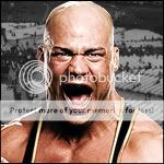 Kurt_Angle.jpg