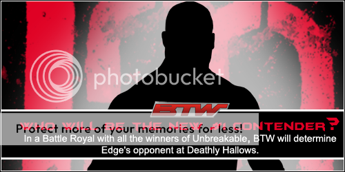 btwpreview.png