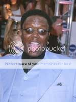 Bernie-Mac-1.jpg