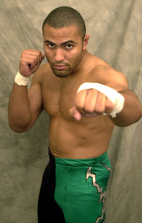 Rocky_Romero_1.jpg