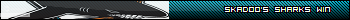 sjsharks.png