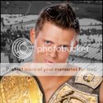 TheMiz.jpg
