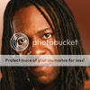BookerT.png