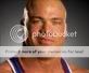 WWERosterKurtAngle.jpg