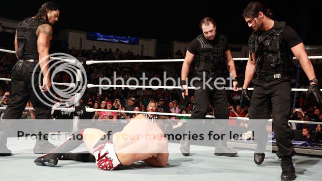 shied-smackdown.jpg