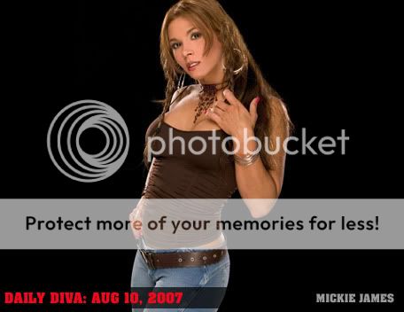 20070810_mickie.jpg