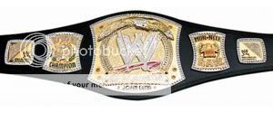 WWEChamp.jpg