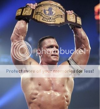 champidon_john-cena_zpsaeefdce4.jpg