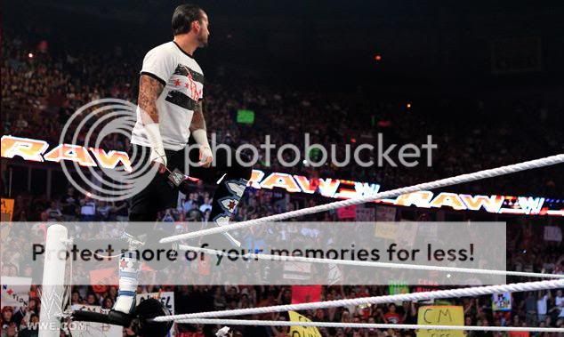 CMPunk2-3.jpg