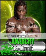 Rtru_zpsda27465a.jpg
