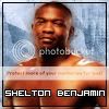 Shelton.jpg