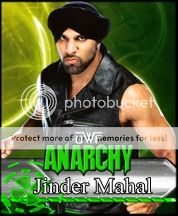 Jinder_zps4b23efda.jpg