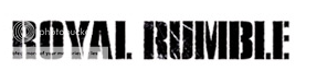 RoyalRumbleLogo.png