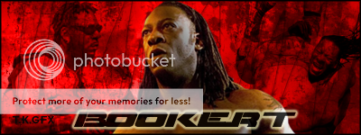 BookerTsig1.png