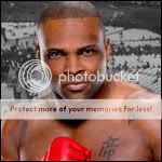 thMichael_Tarver5.jpg