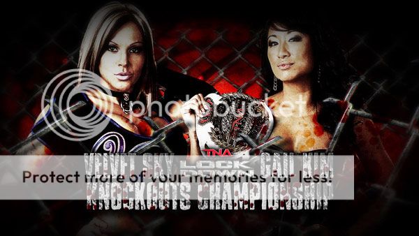 ppv5.jpg