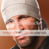 GregoryHelms.png