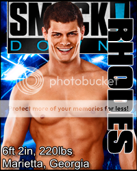 Rhodes_zps5a18fecc.png