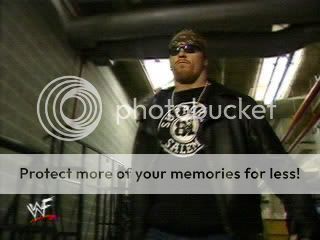 457812.jpg