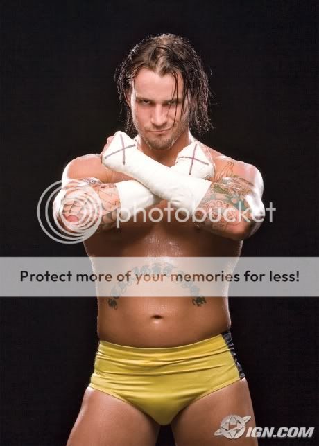 cm-punk-interview-20061201101617463.jpg