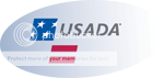 gI_85827_NewUSADAOvalLogo.png