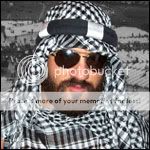 Kaden_Assad.jpg