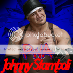 PWAJohnnyStamboli.png