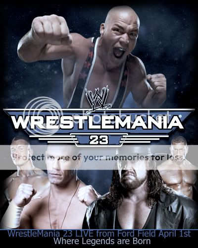 wm23.jpg