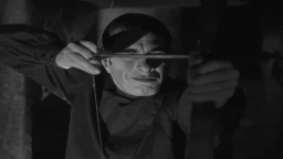 DraculasDaughter_zps8a7c0692.gif