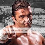 Kazarian.jpg