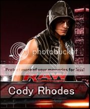 UWFCodyRhodes.jpg
