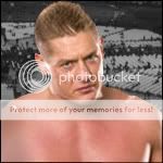 WilliamRegal.jpg