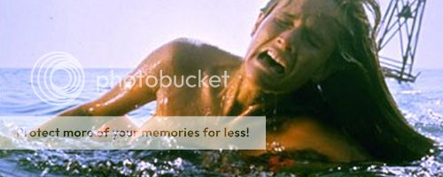 Jaws2.jpg