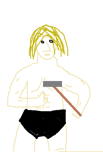 BRnLP.png