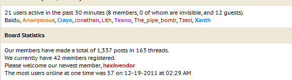 ZXoQ8.png