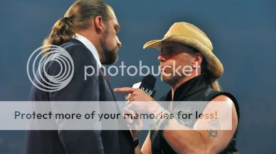 hhh_hbk-686-v2.jpg